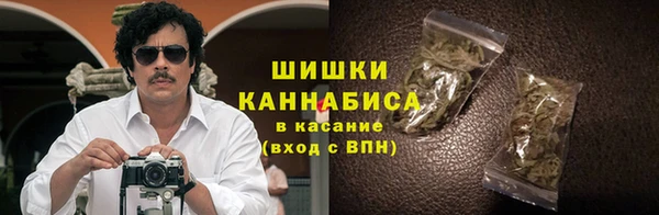 spice Аркадак